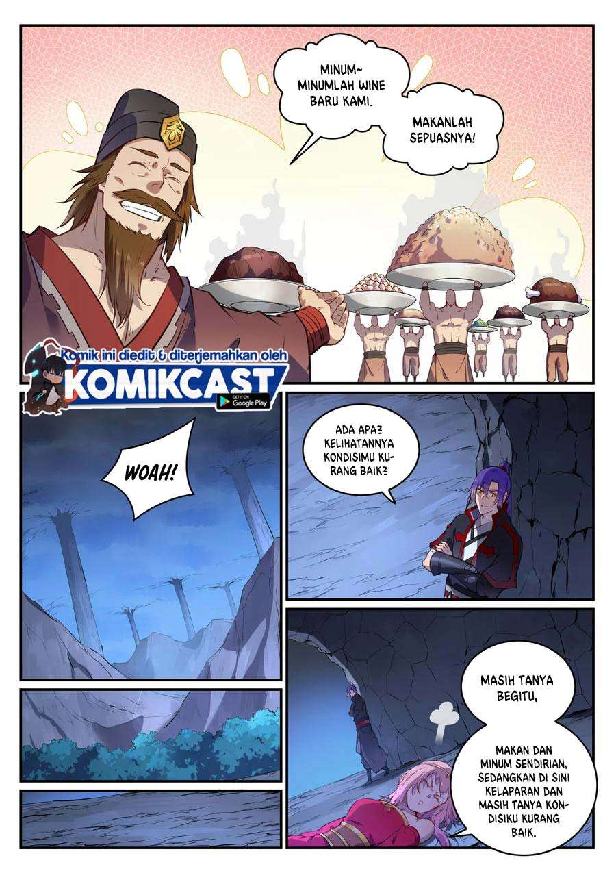 image-komik-apotheosis-chapter-734-2/15
