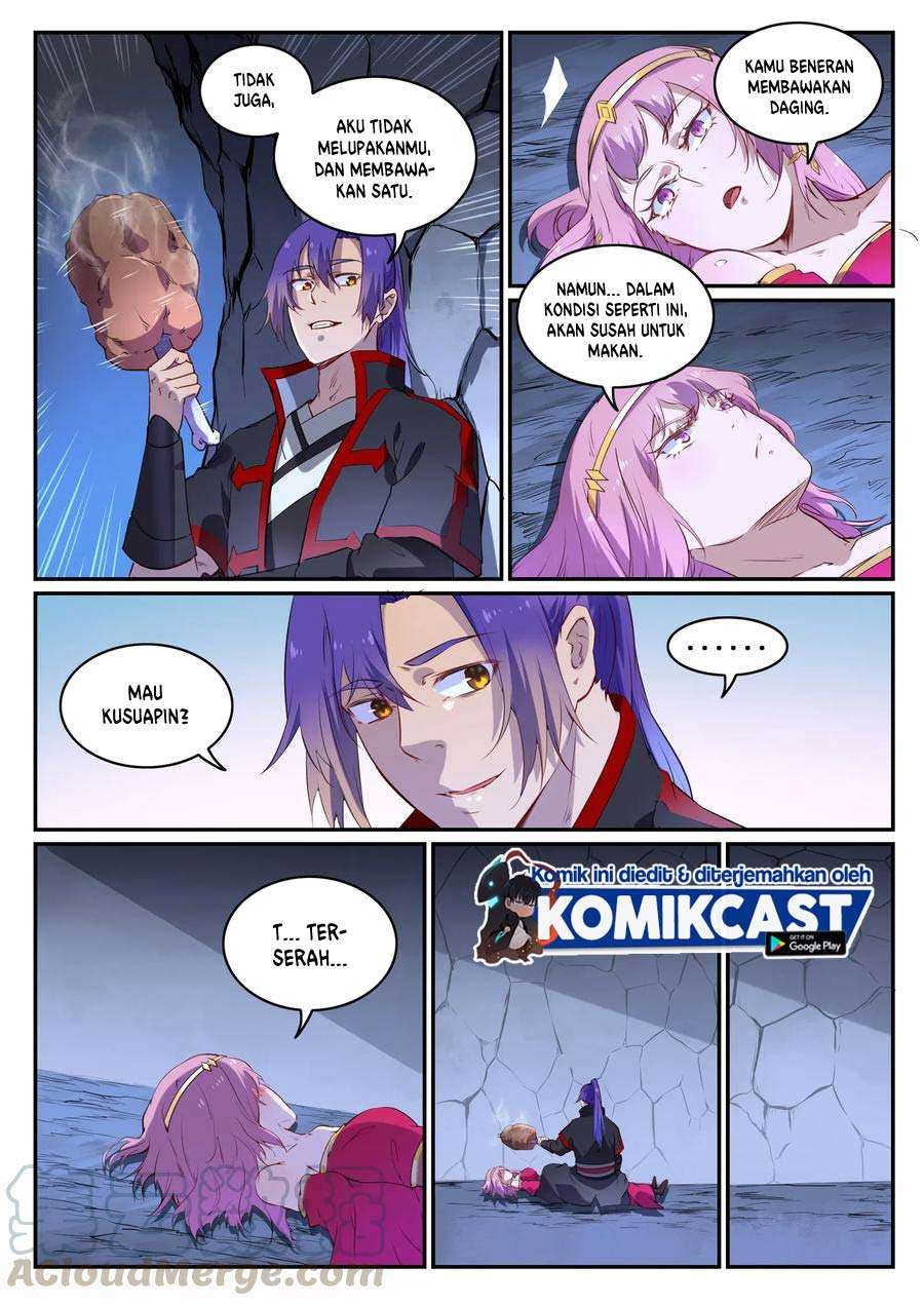 image-komik-apotheosis-chapter-734-3/15