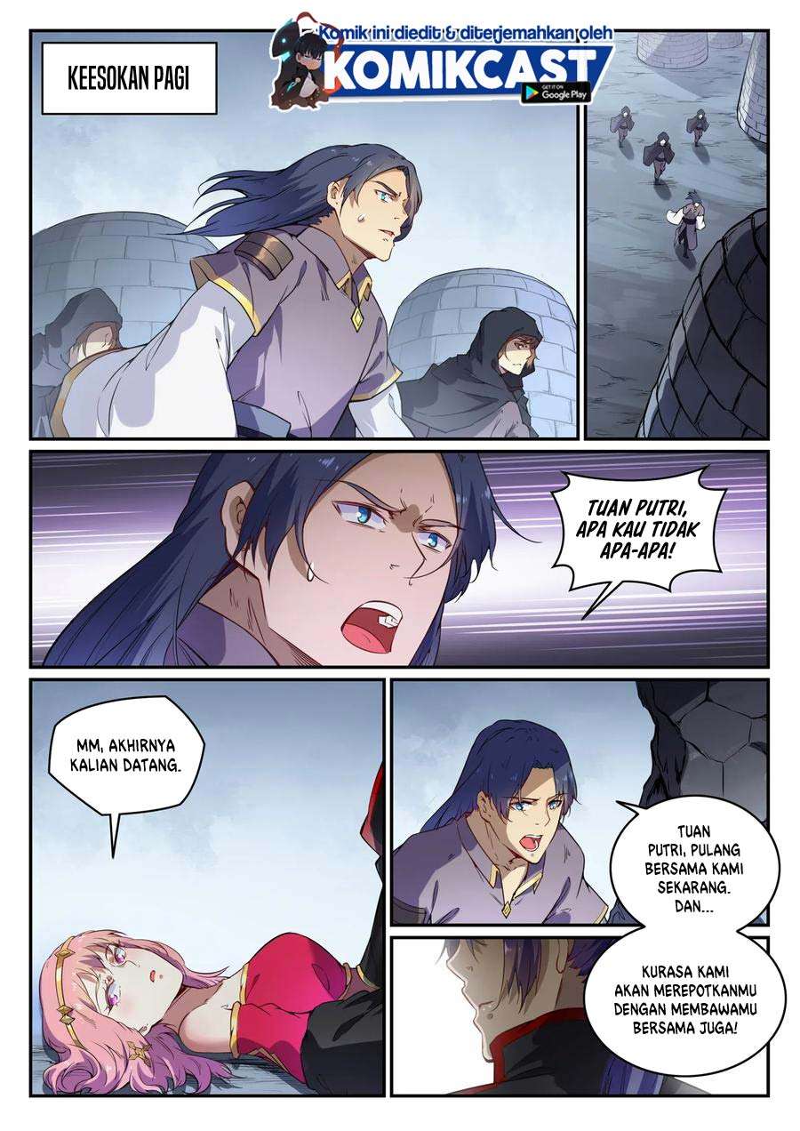 image-komik-apotheosis-chapter-734-4/15