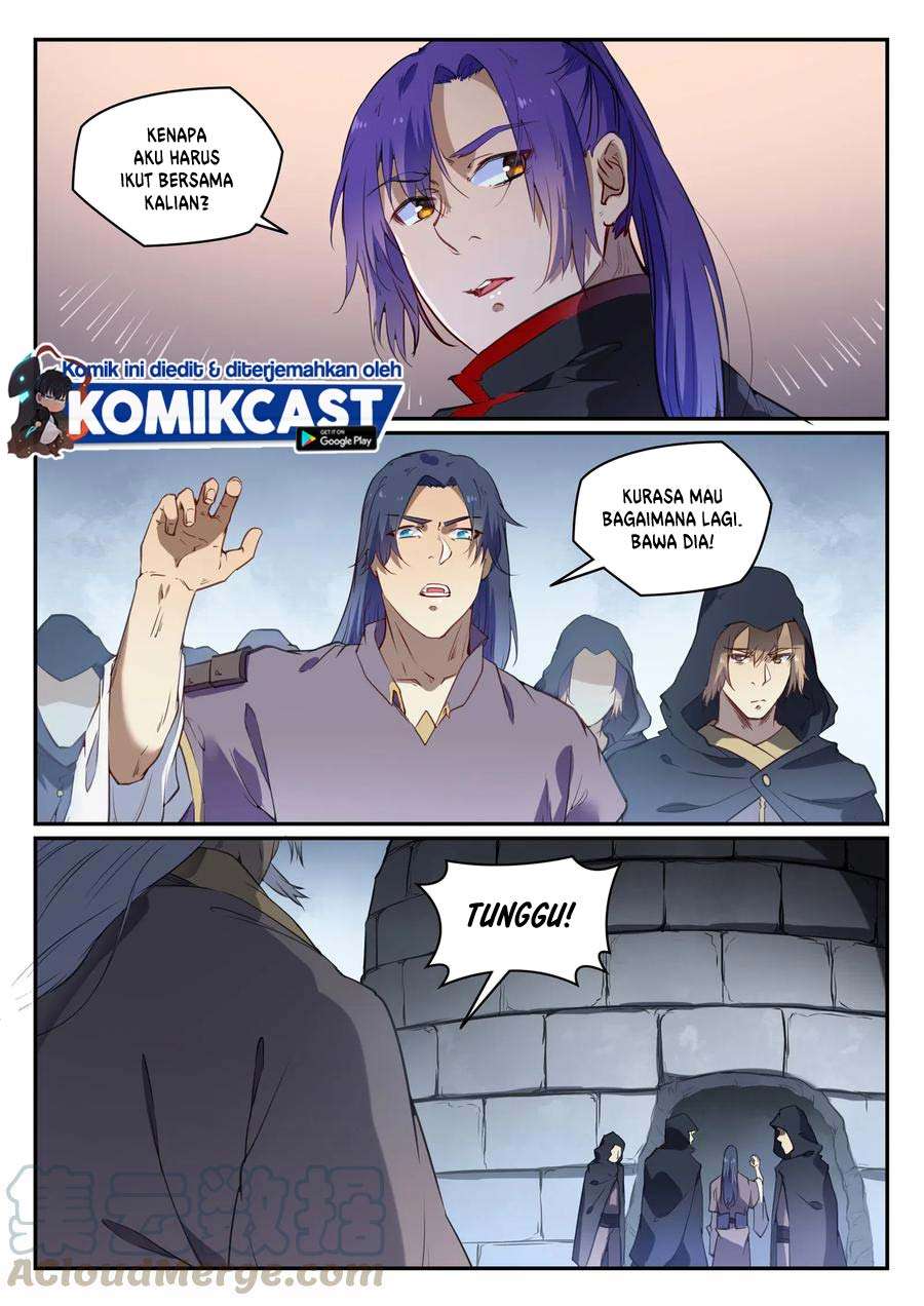 image-komik-apotheosis-chapter-734-5/15