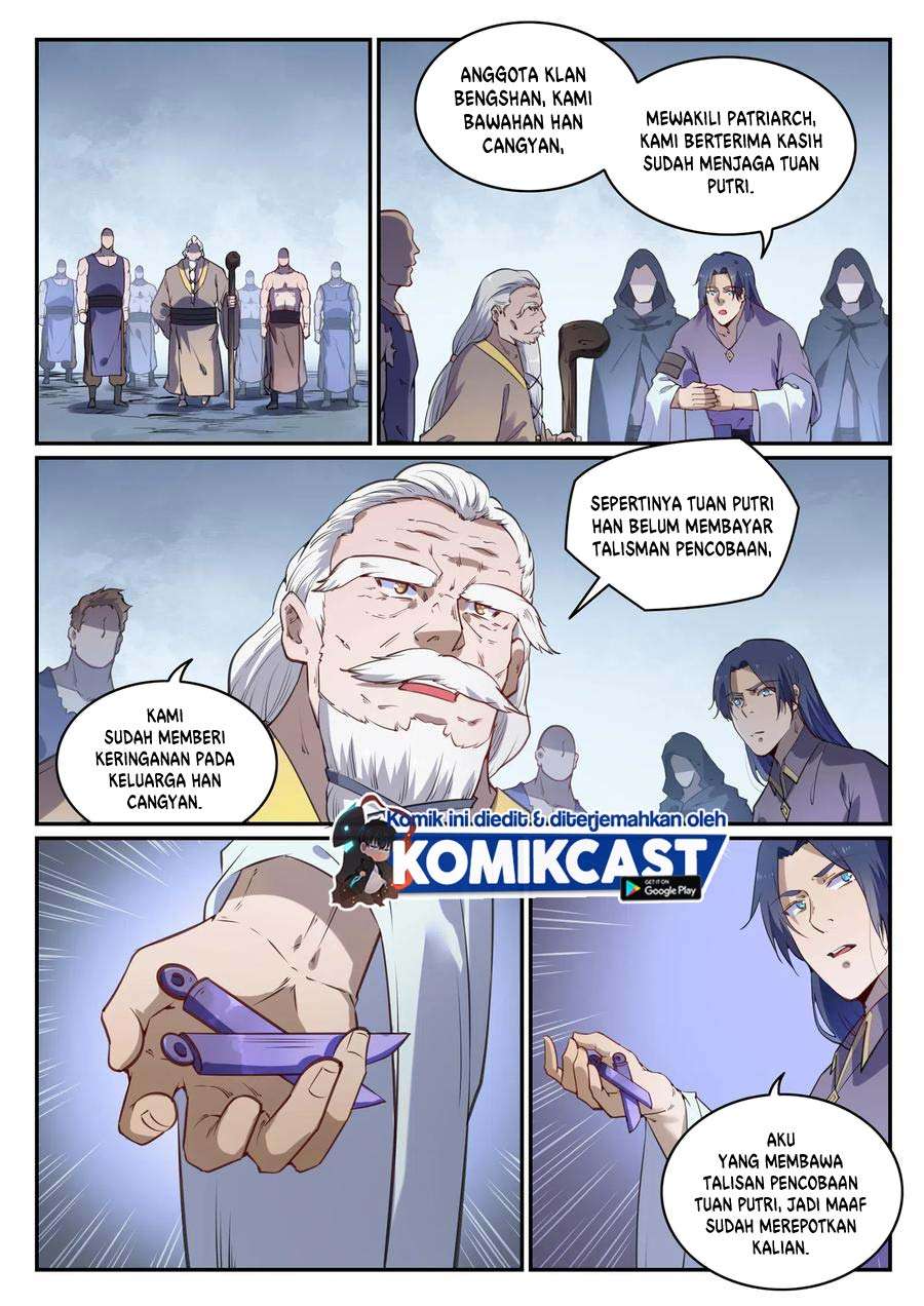 image-komik-apotheosis-chapter-734-6/15