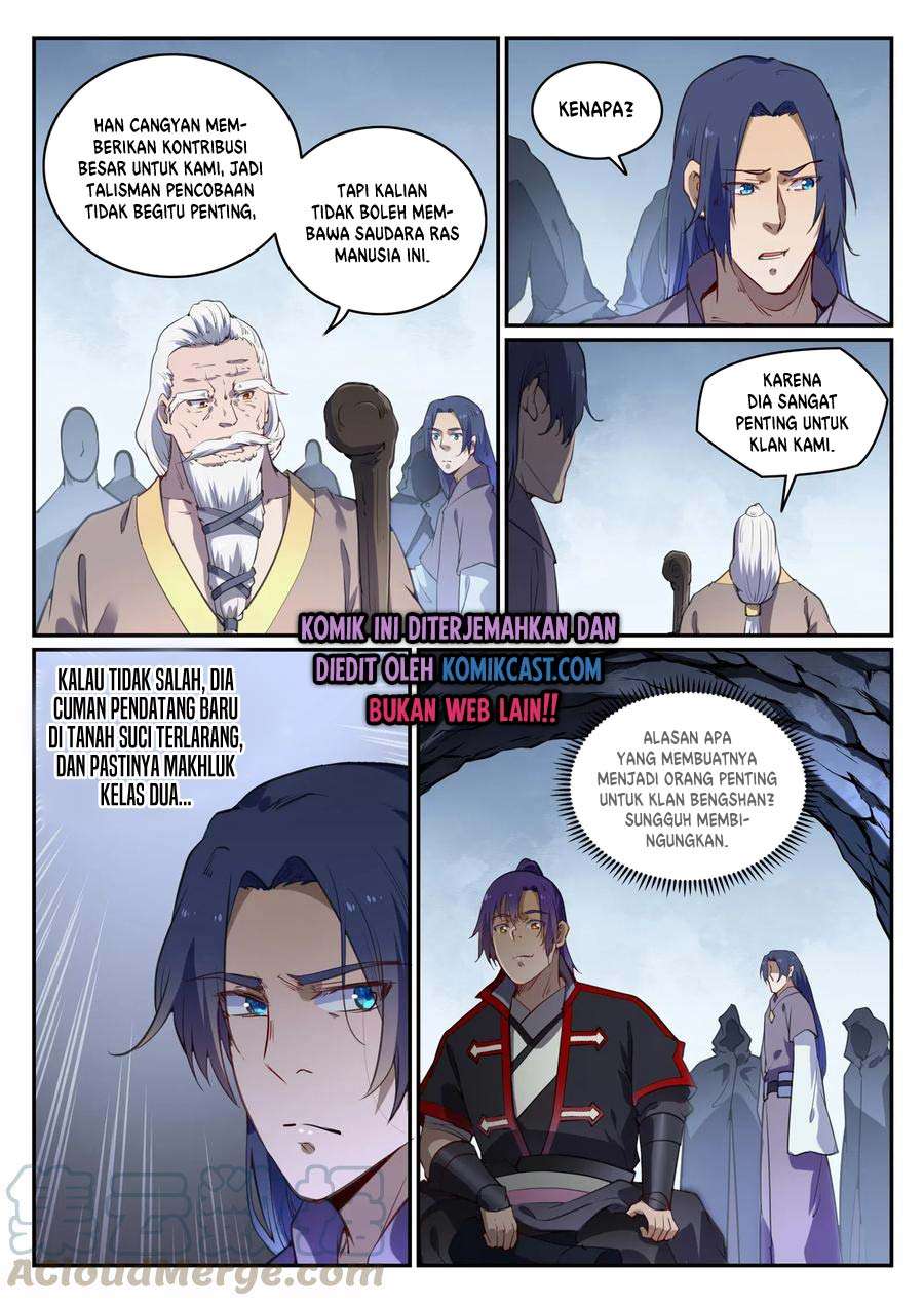 image-komik-apotheosis-chapter-734-7/15
