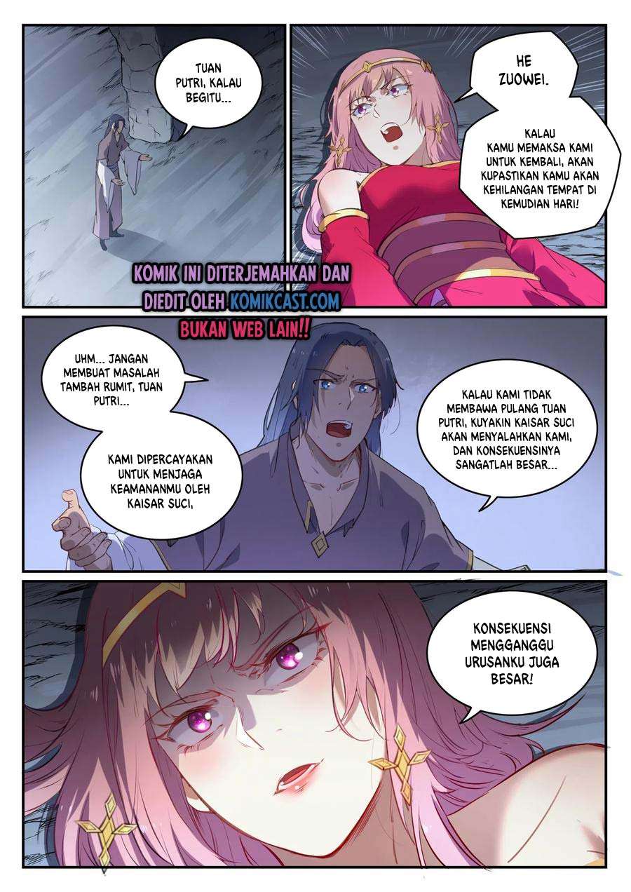 image-komik-apotheosis-chapter-734-8/15