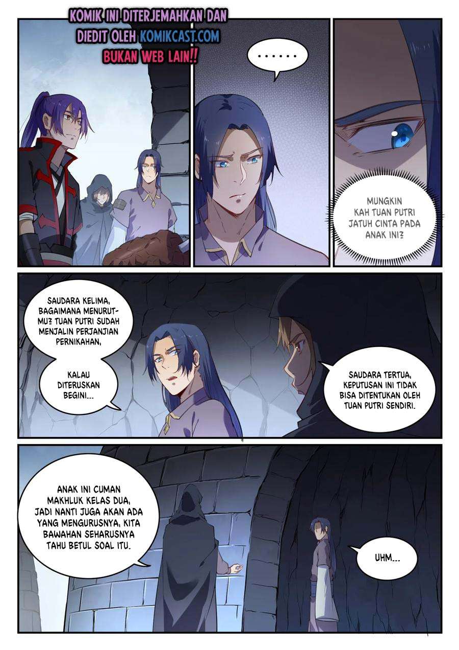 image-komik-apotheosis-chapter-734-10/15