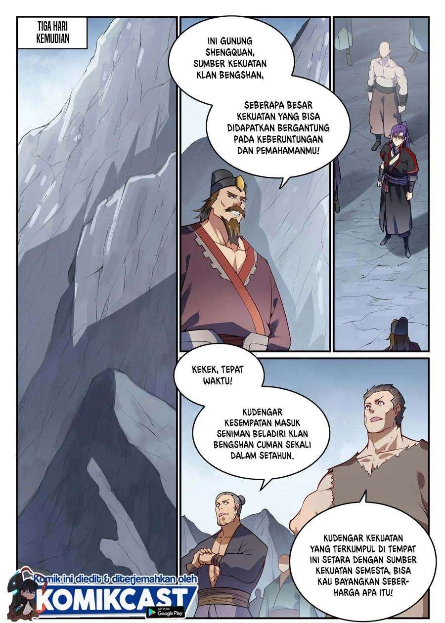 image-komik-apotheosis-chapter-735-0/15