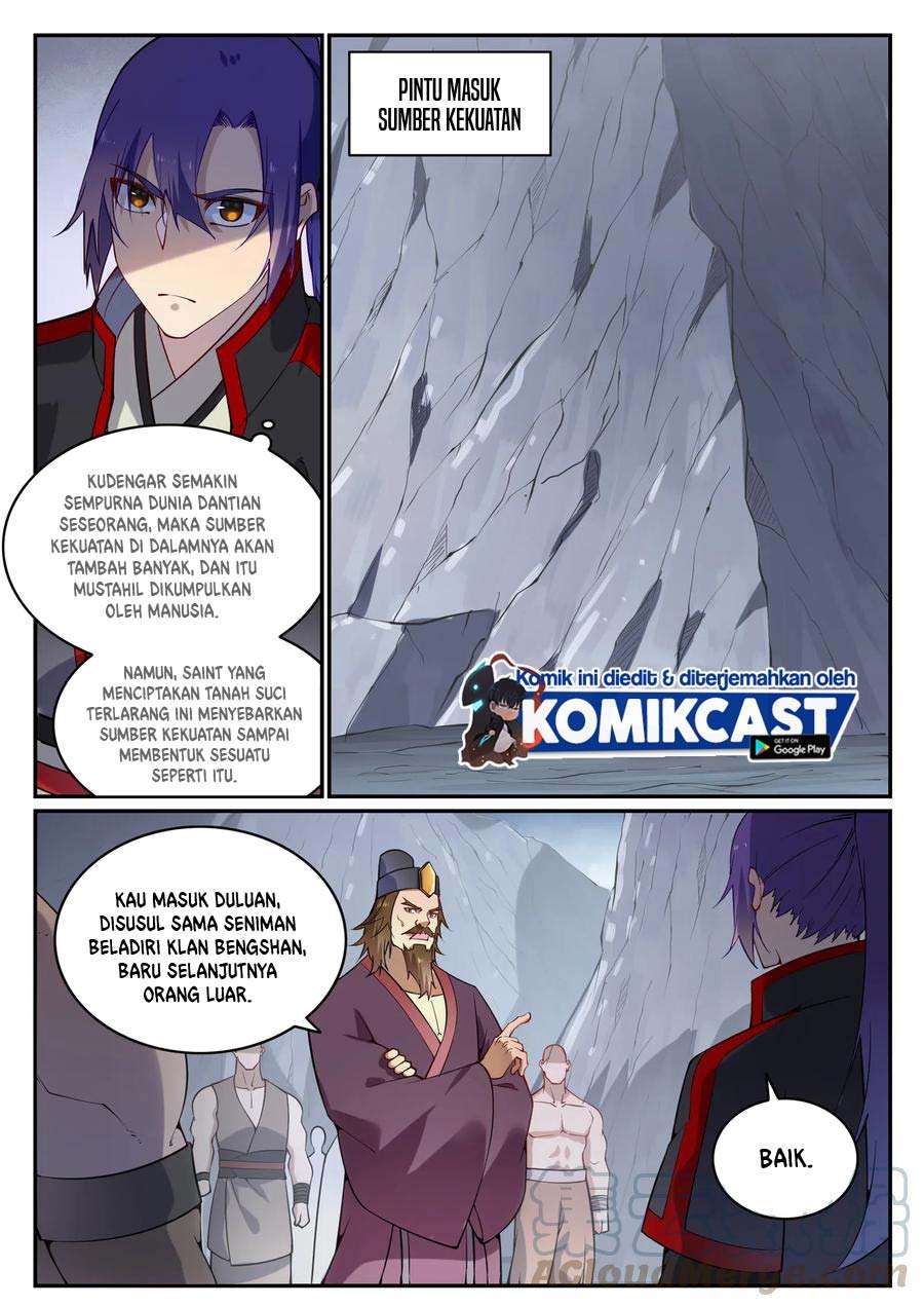 image-komik-apotheosis-chapter-735-1/15