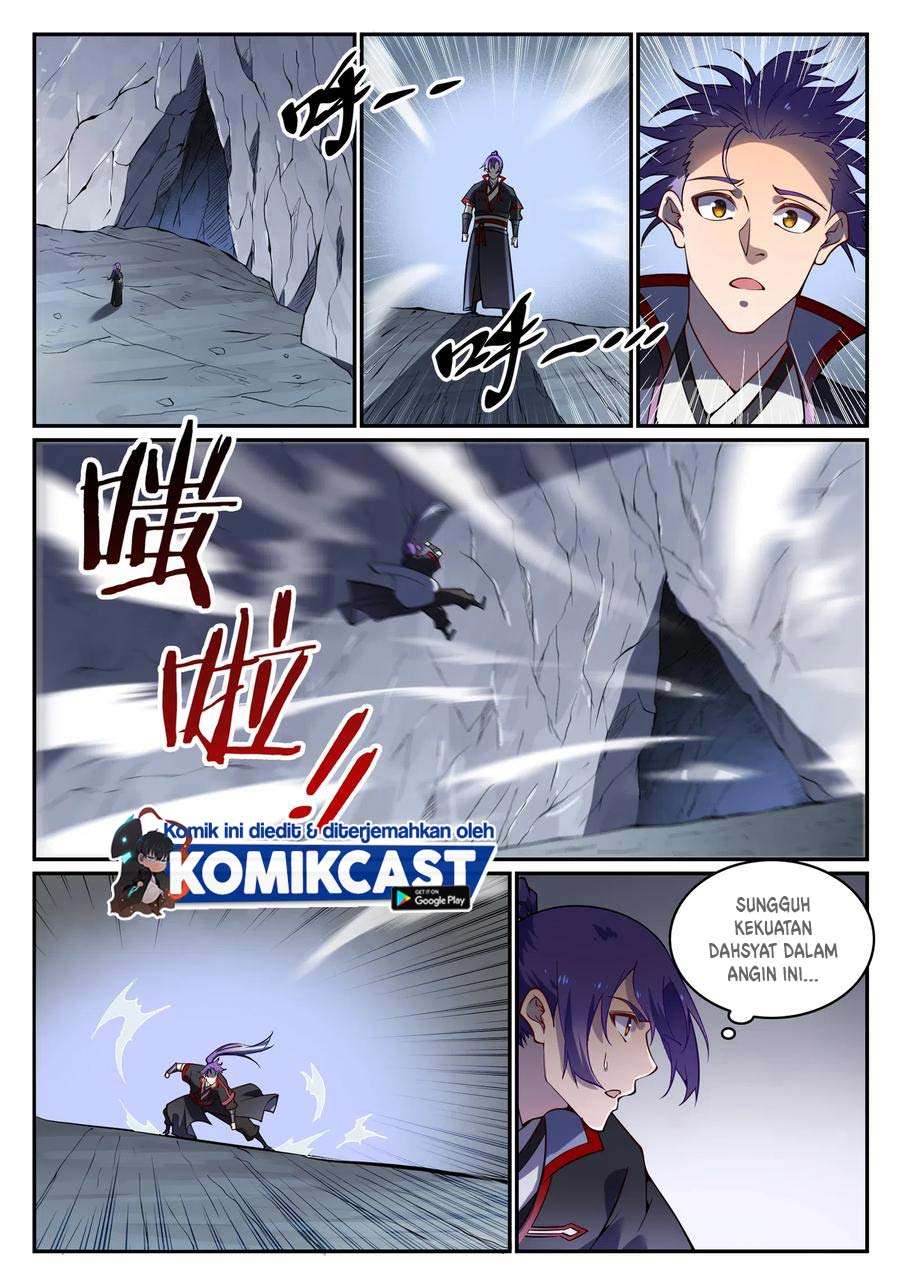 image-komik-apotheosis-chapter-735-2/15