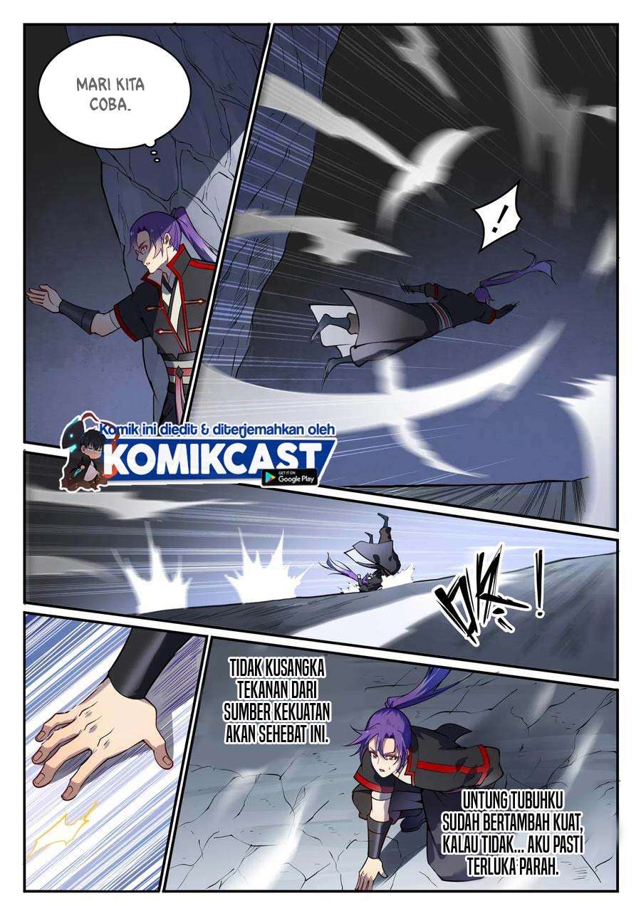 image-komik-apotheosis-chapter-735-4/15