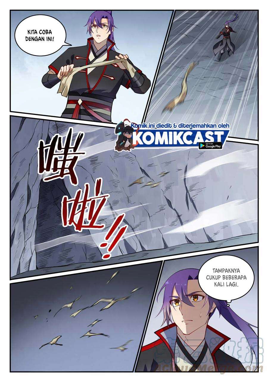 image-komik-apotheosis-chapter-735-5/15