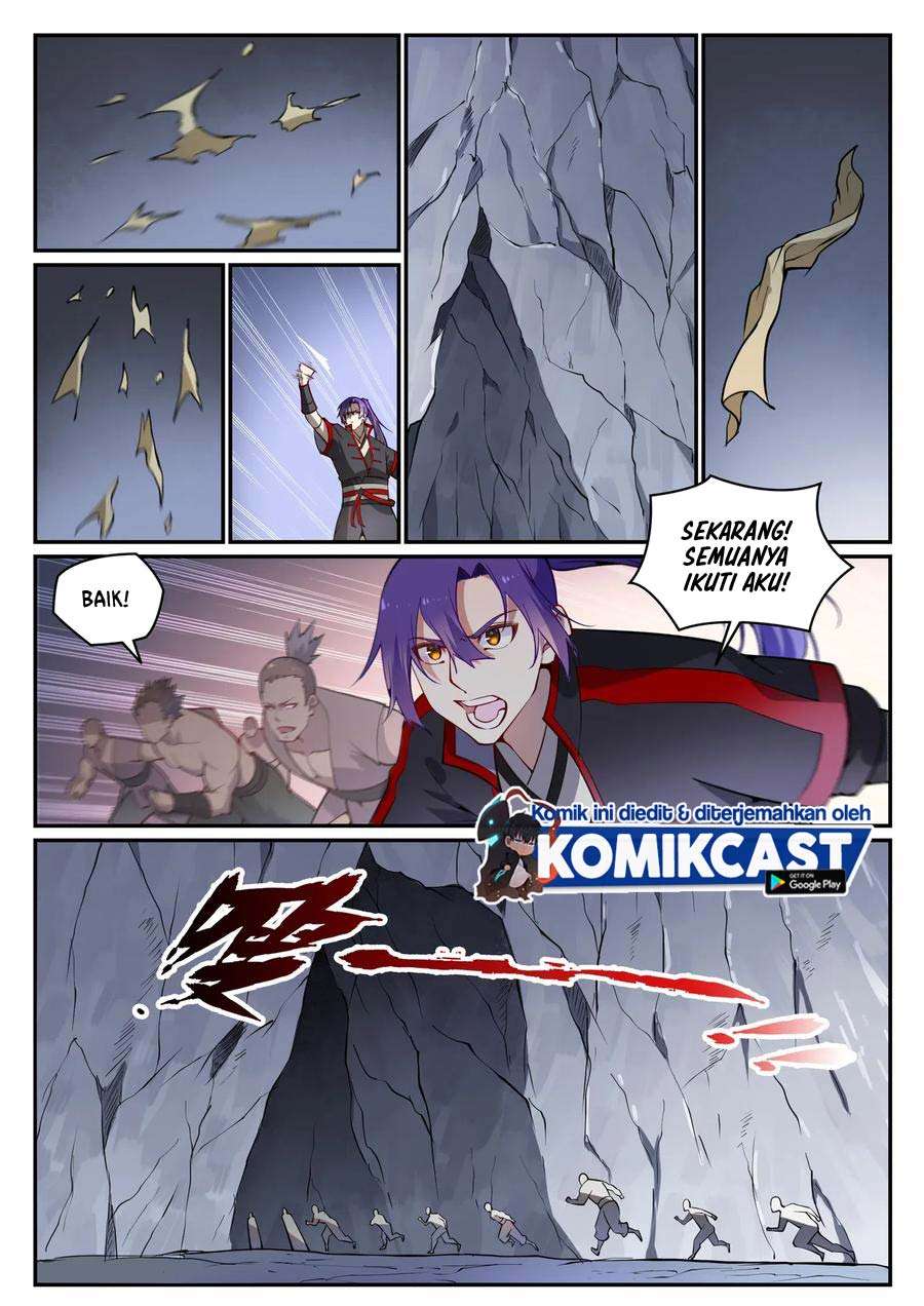 image-komik-apotheosis-chapter-735-6/15