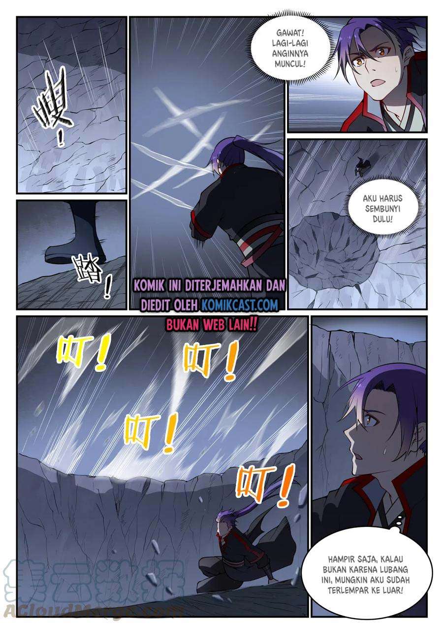 image-komik-apotheosis-chapter-735-7/15