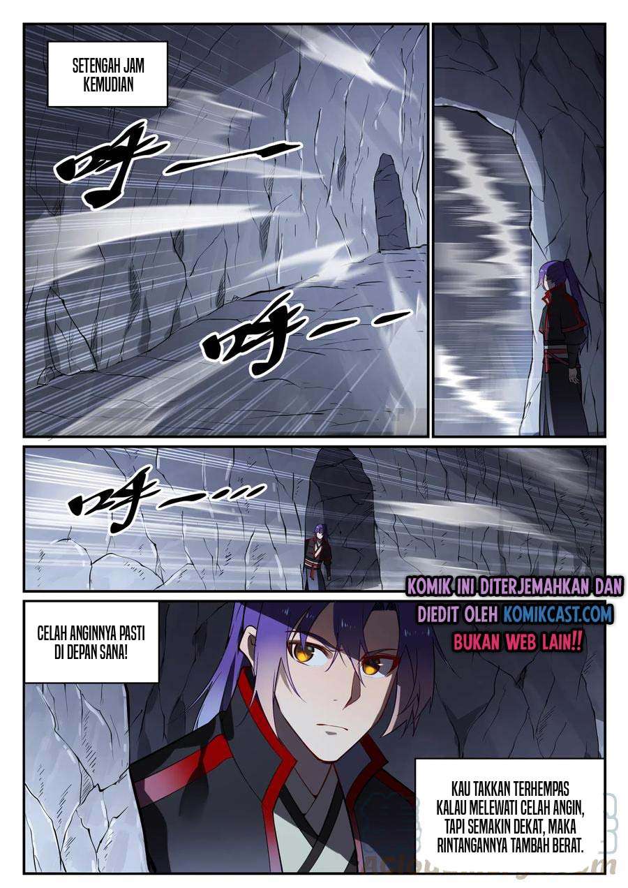 image-komik-apotheosis-chapter-735-9/15