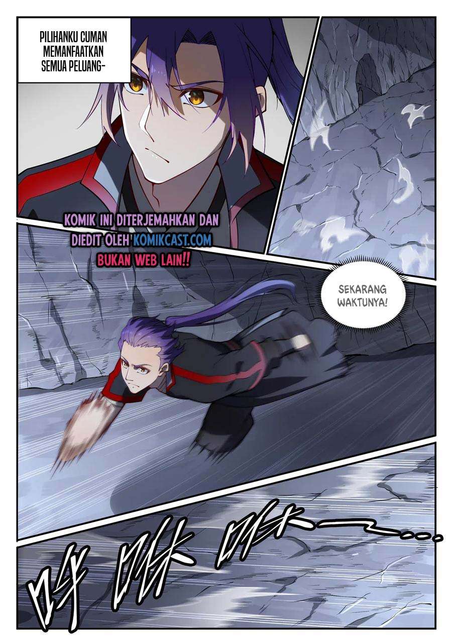 image-komik-apotheosis-chapter-735-10/15