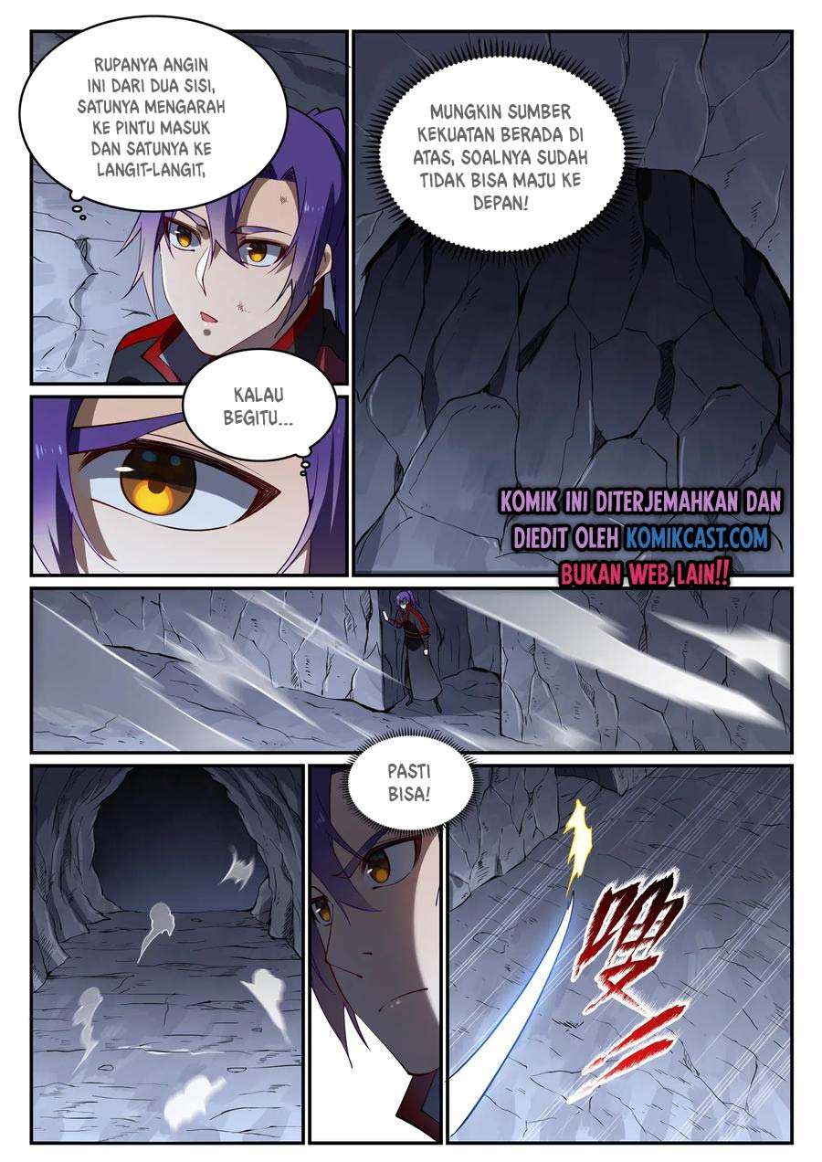 image-komik-apotheosis-chapter-735-12/15