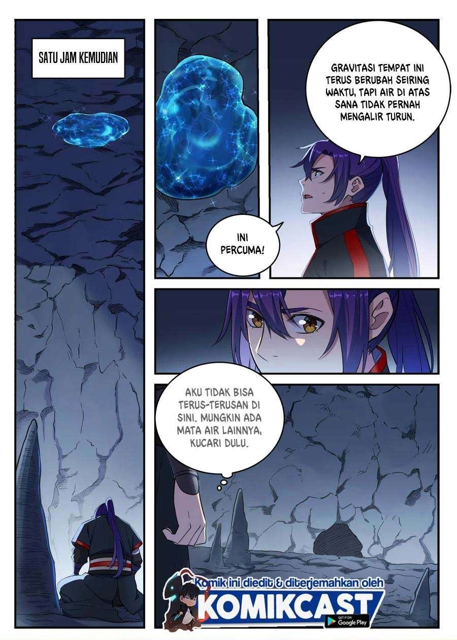 image-komik-apotheosis-chapter-737-0/15