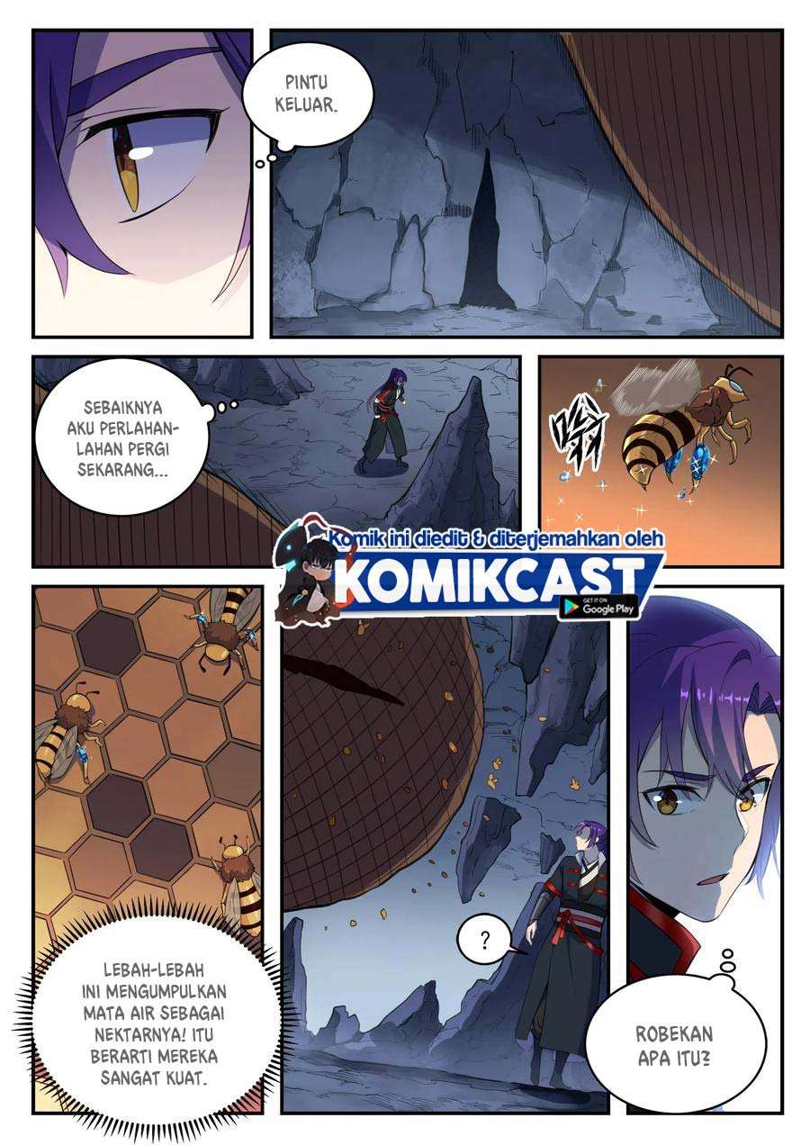 image-komik-apotheosis-chapter-737-2/15