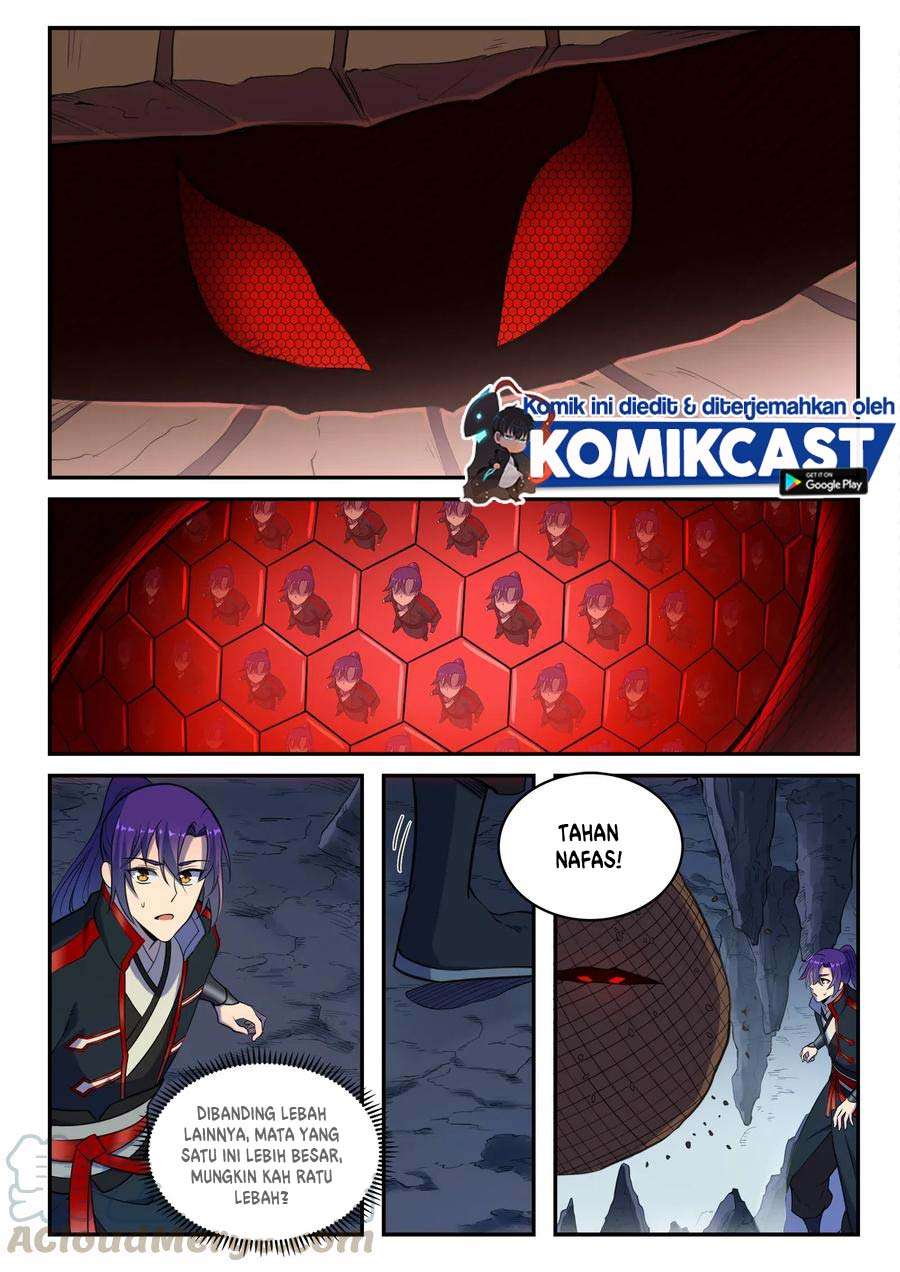 image-komik-apotheosis-chapter-737-3/15