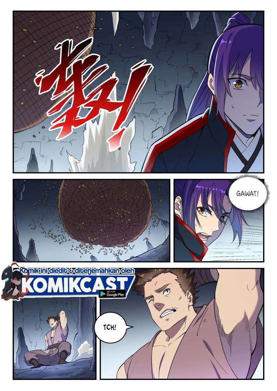 image-komik-apotheosis-chapter-737-4/15