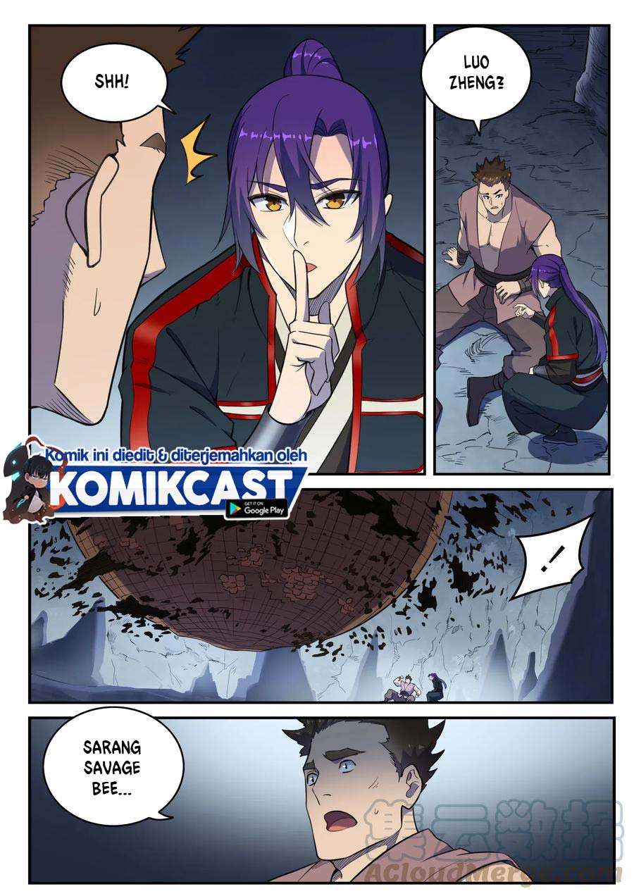 image-komik-apotheosis-chapter-737-5/15