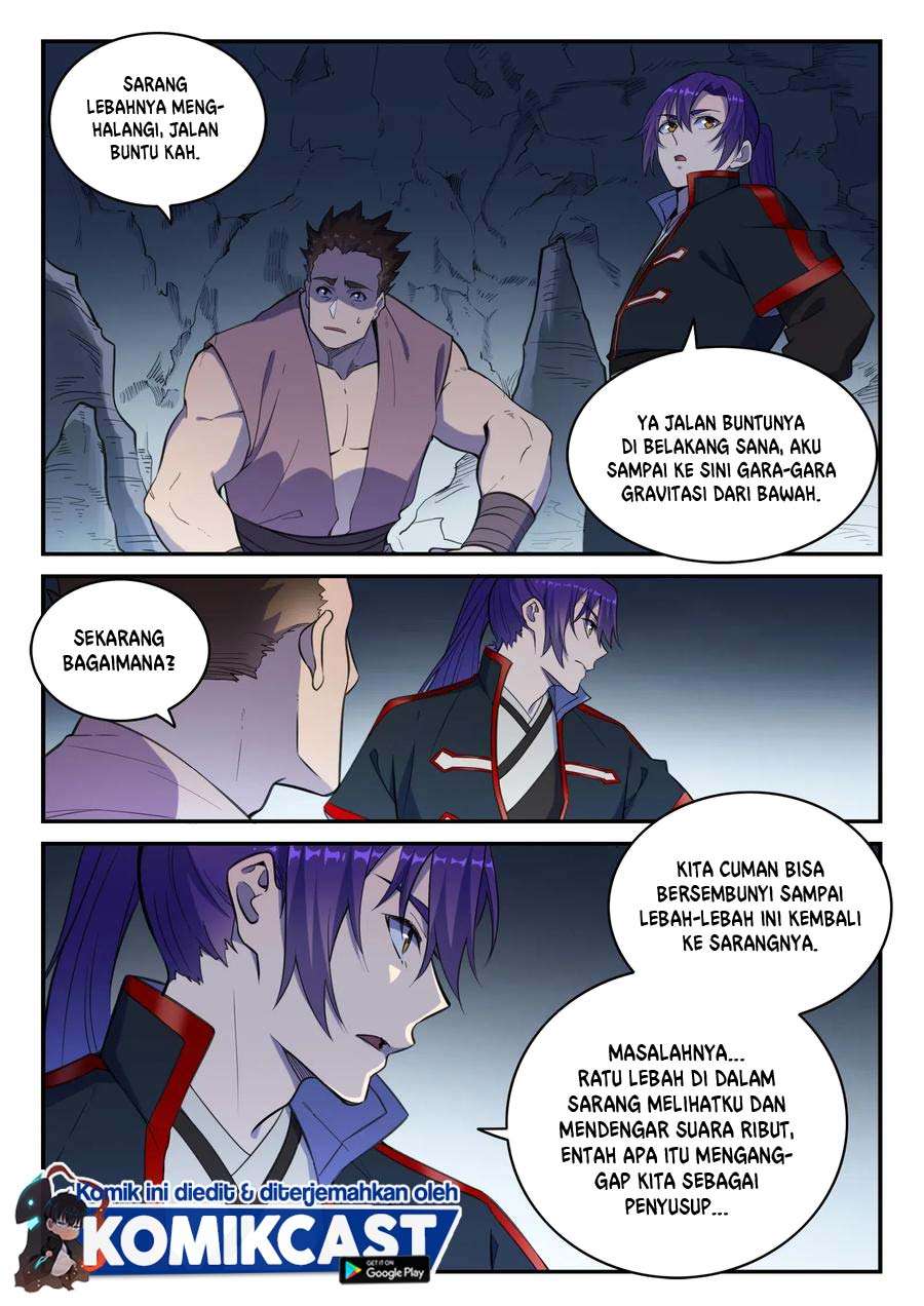 image-komik-apotheosis-chapter-737-6/15
