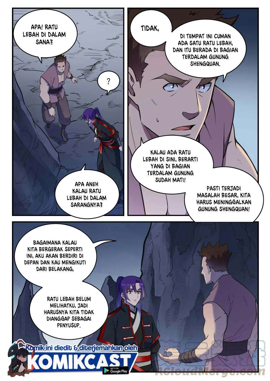 image-komik-apotheosis-chapter-737-7/15