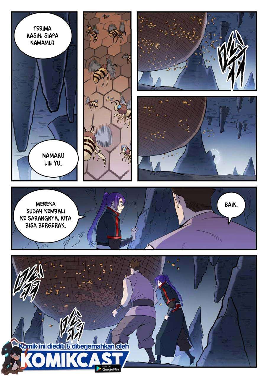 image-komik-apotheosis-chapter-737-8/15