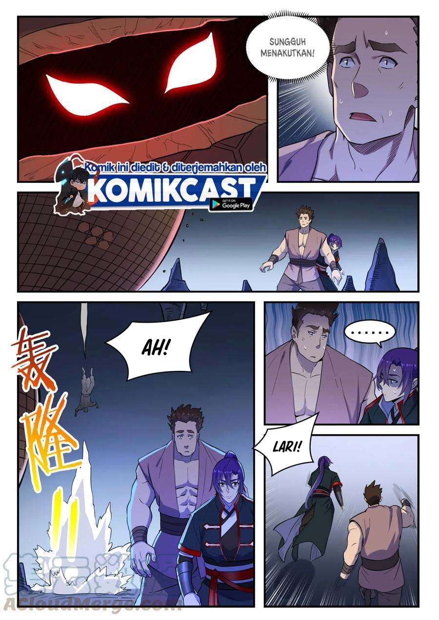 image-komik-apotheosis-chapter-737-9/15