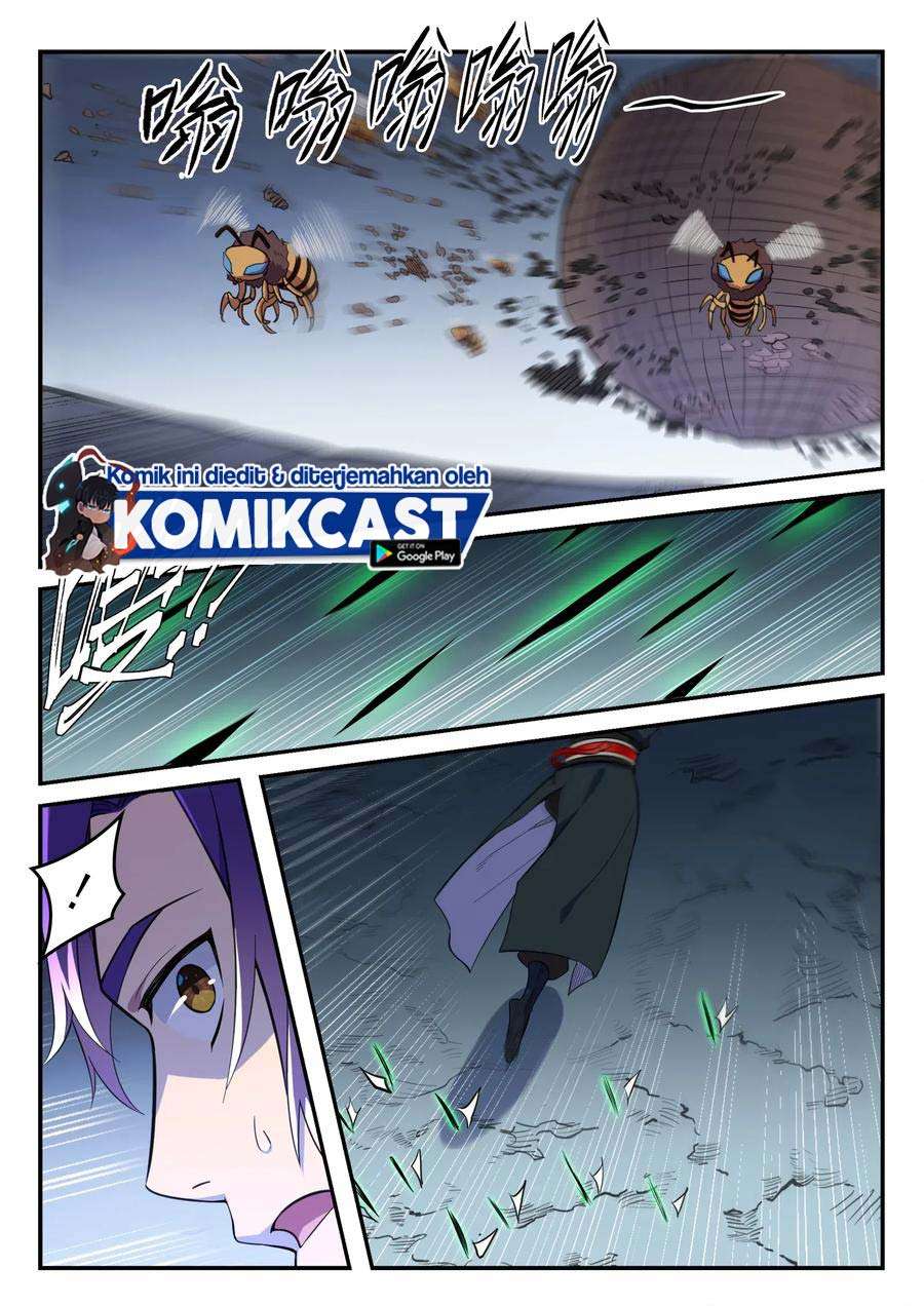 image-komik-apotheosis-chapter-737-10/15