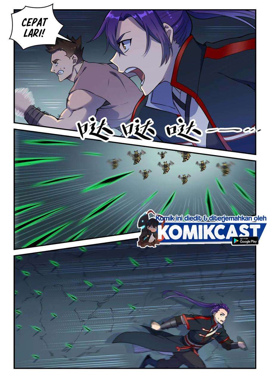 image-komik-apotheosis-chapter-737-12/15