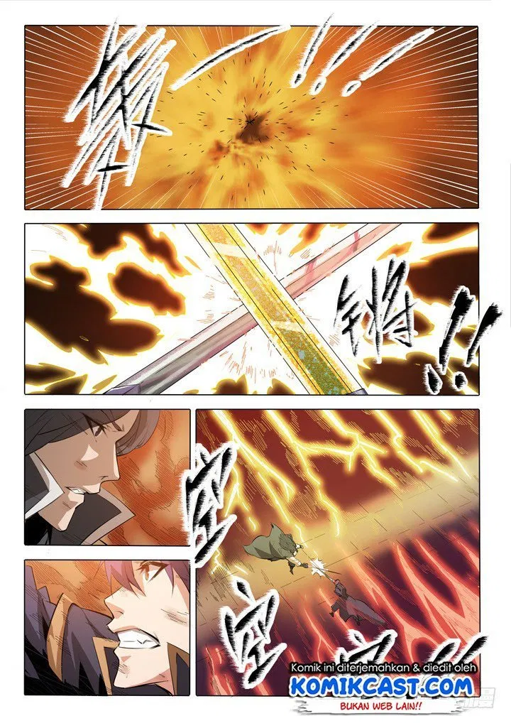 image-komik-apotheosis-chapter-74-4/23