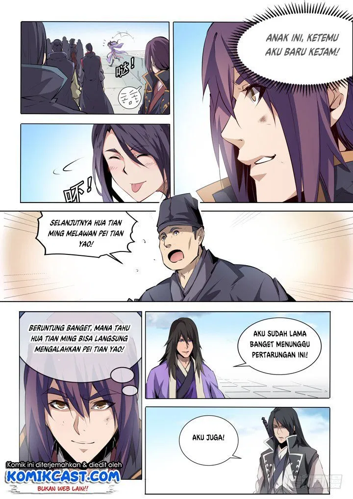 image-komik-apotheosis-chapter-74-8/23