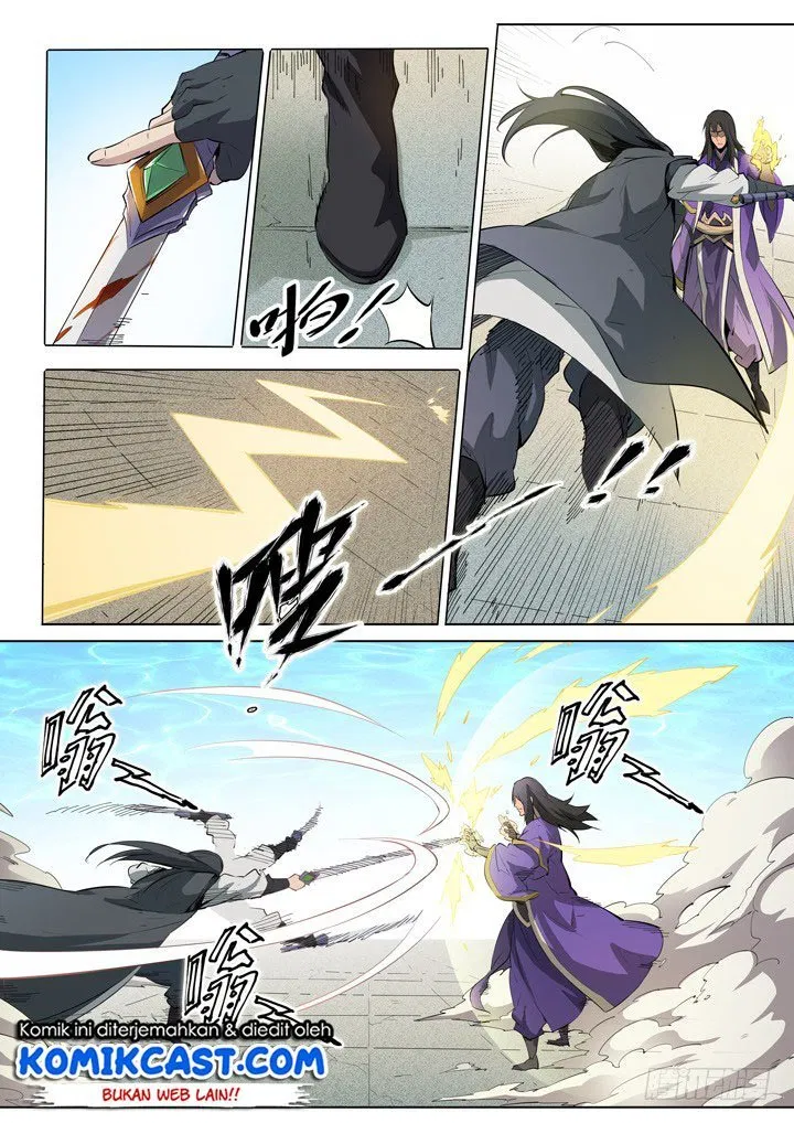 image-komik-apotheosis-chapter-74-9/23