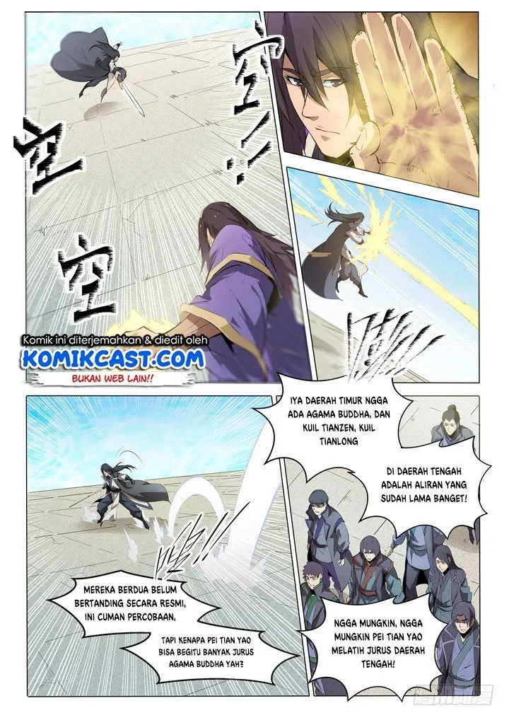 image-komik-apotheosis-chapter-74-11/23