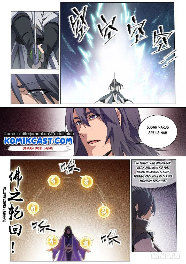 image-komik-apotheosis-chapter-74-12/23