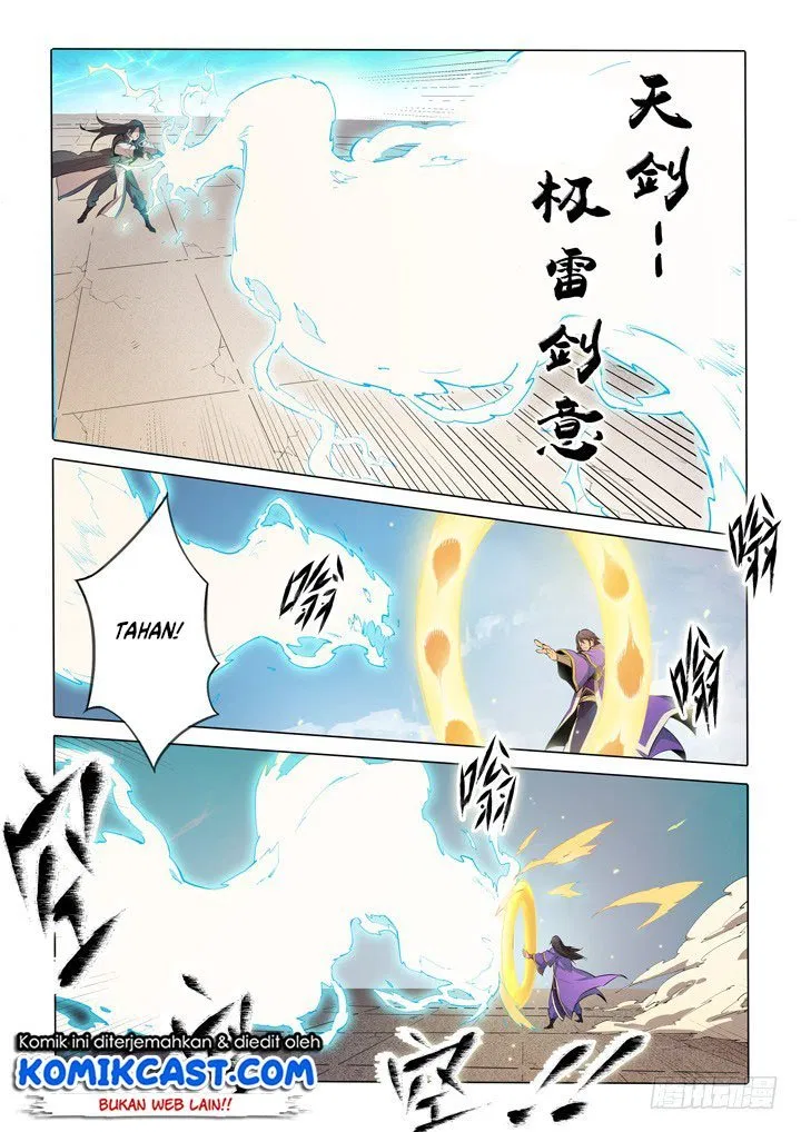 image-komik-apotheosis-chapter-74-13/23