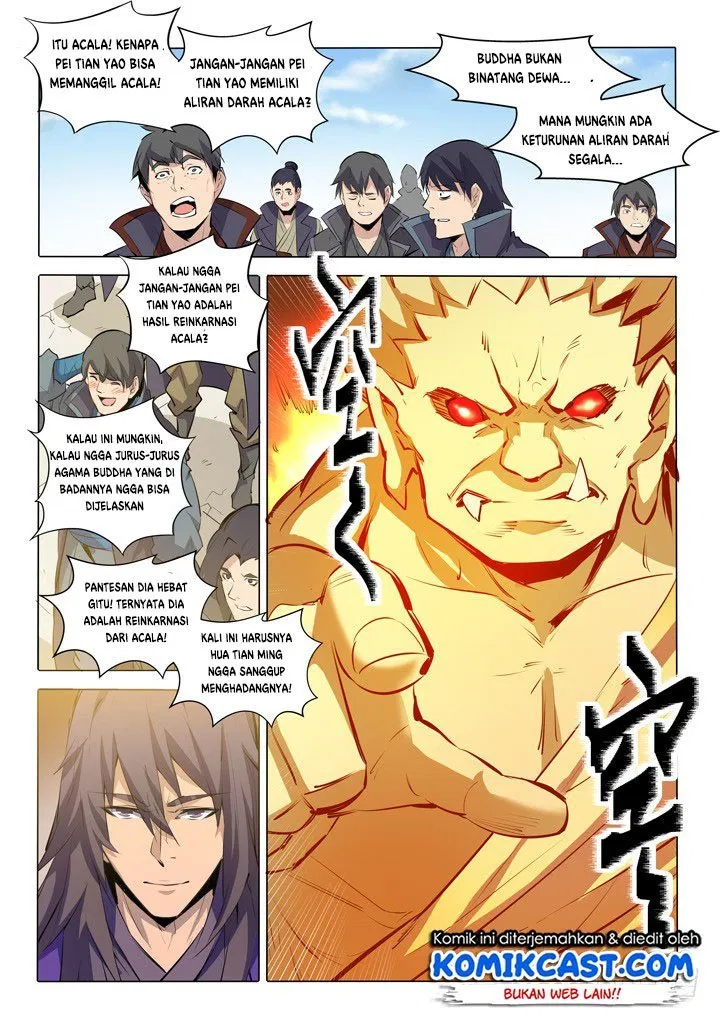 image-komik-apotheosis-chapter-74-16/23
