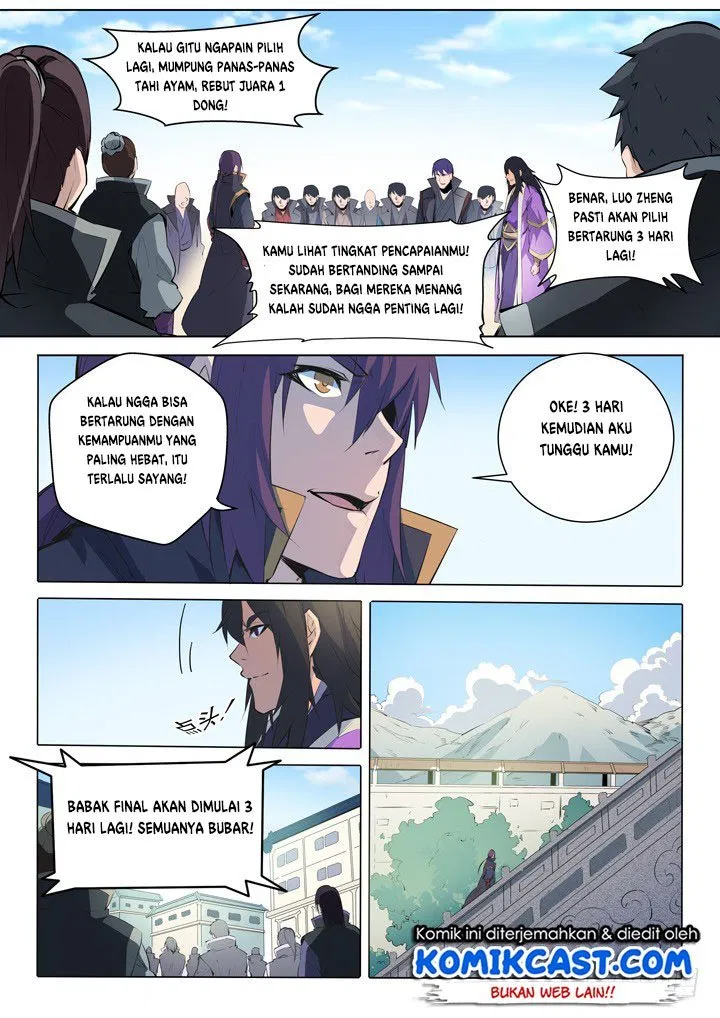 image-komik-apotheosis-chapter-74-20/23