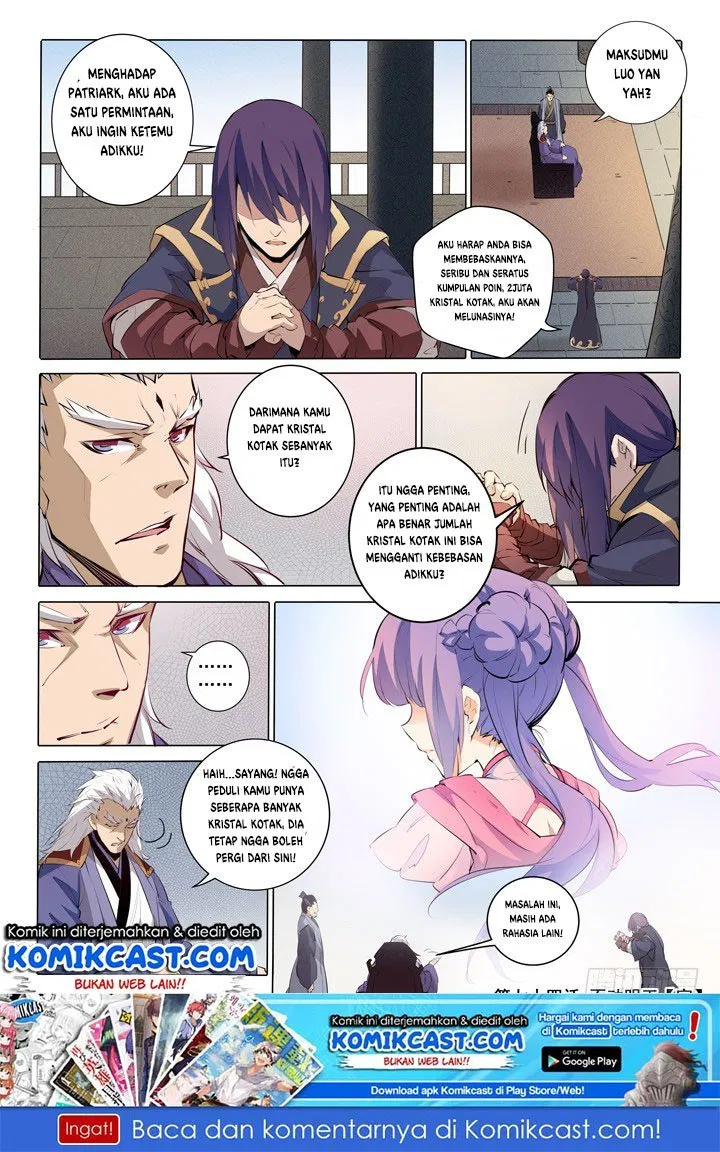 image-komik-apotheosis-chapter-74-21/23