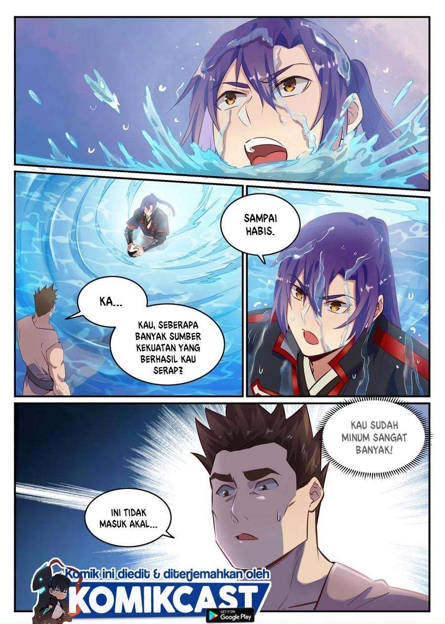 image-komik-apotheosis-chapter-741-0/15