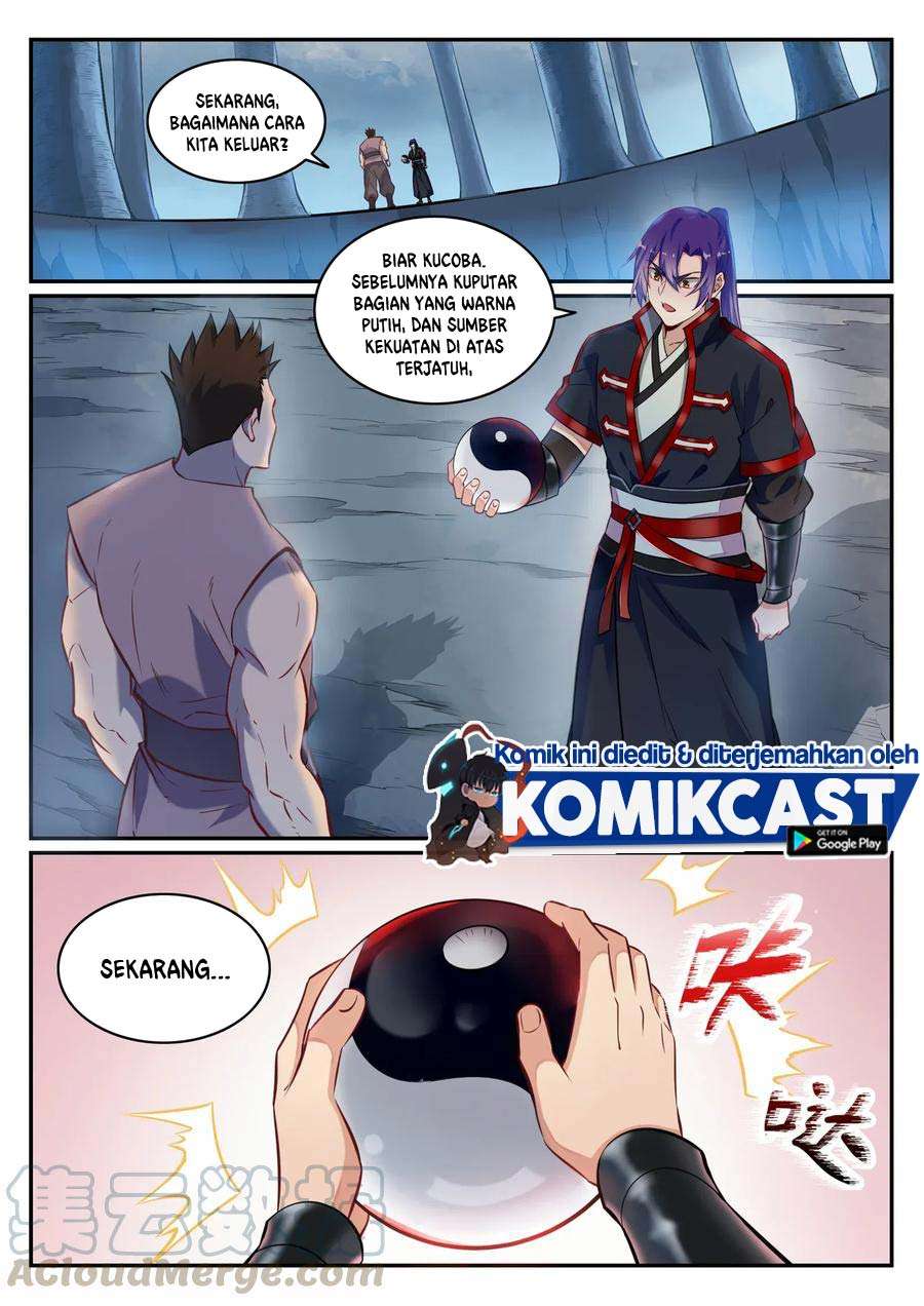 image-komik-apotheosis-chapter-741-1/15