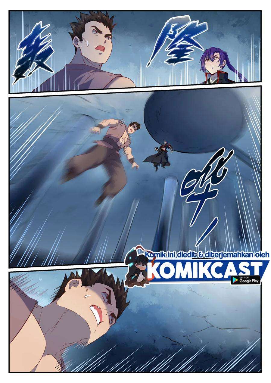 image-komik-apotheosis-chapter-741-2/15