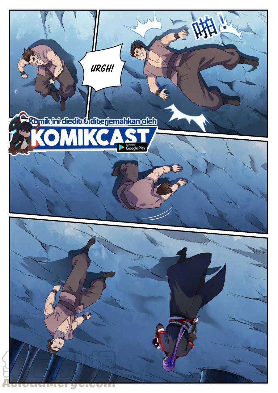 image-komik-apotheosis-chapter-741-3/15