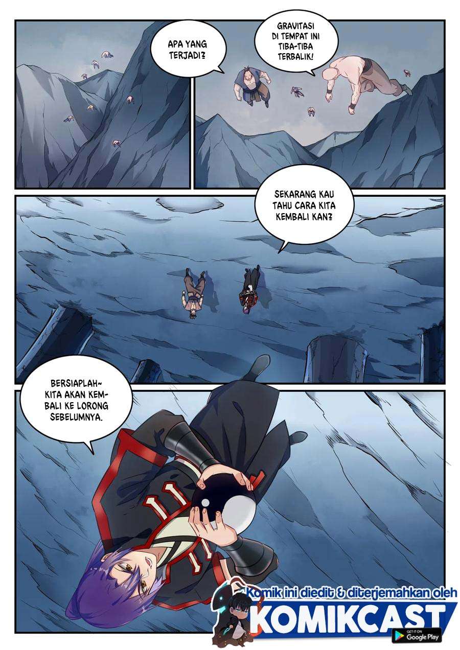 image-komik-apotheosis-chapter-741-4/15