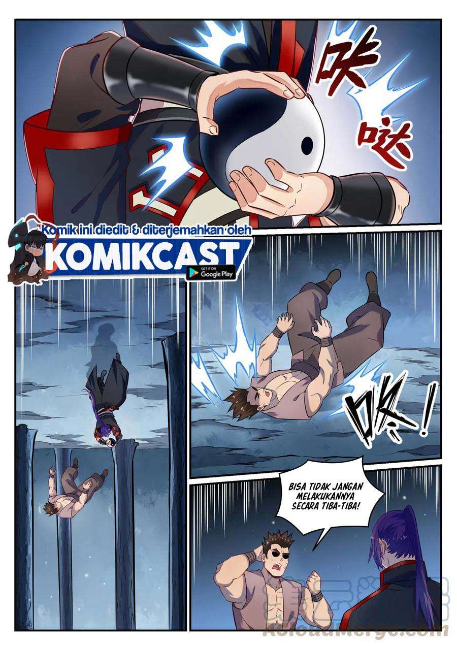 image-komik-apotheosis-chapter-741-5/15