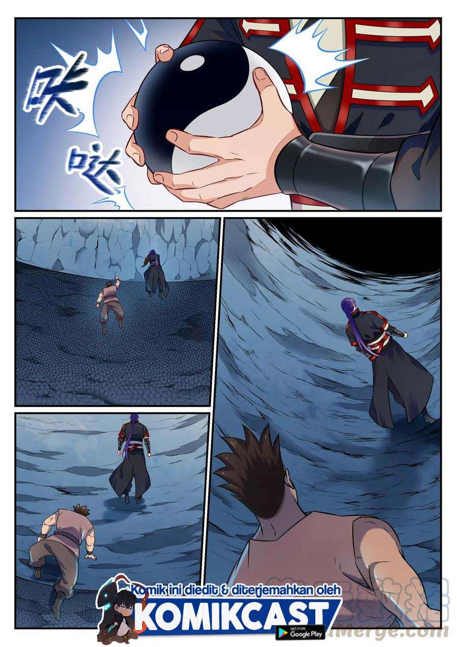 image-komik-apotheosis-chapter-741-7/15