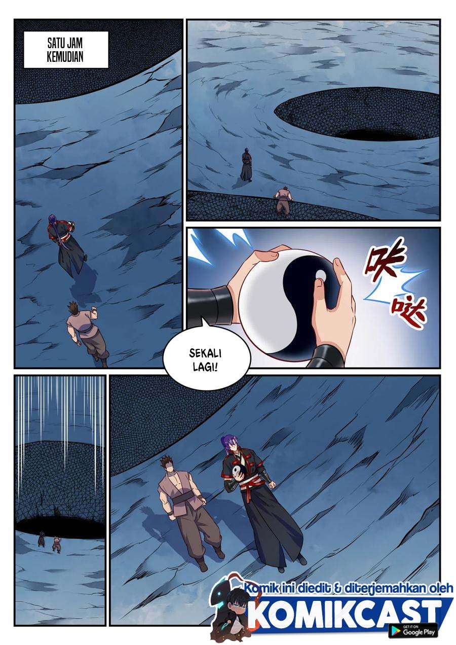 image-komik-apotheosis-chapter-741-8/15