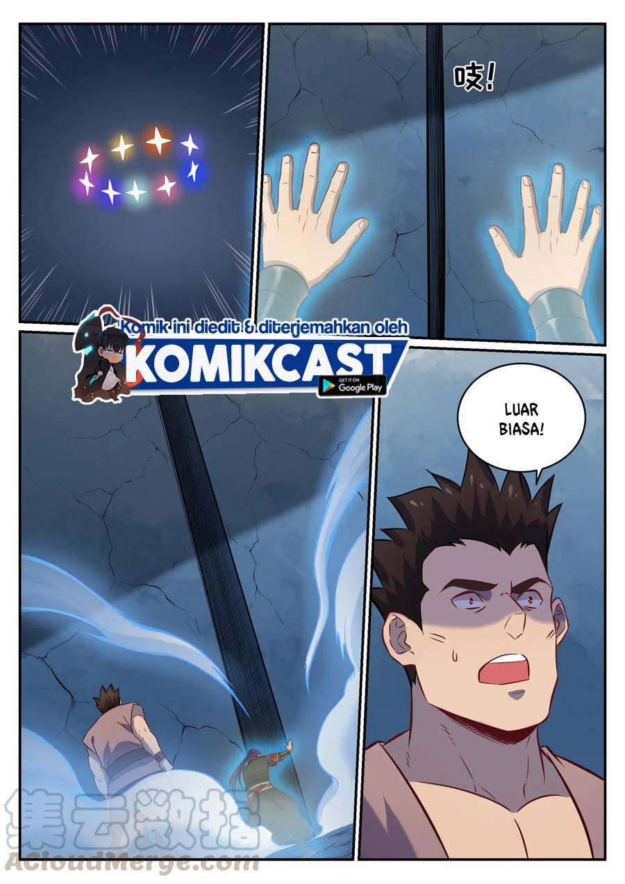 image-komik-apotheosis-chapter-741-13/15