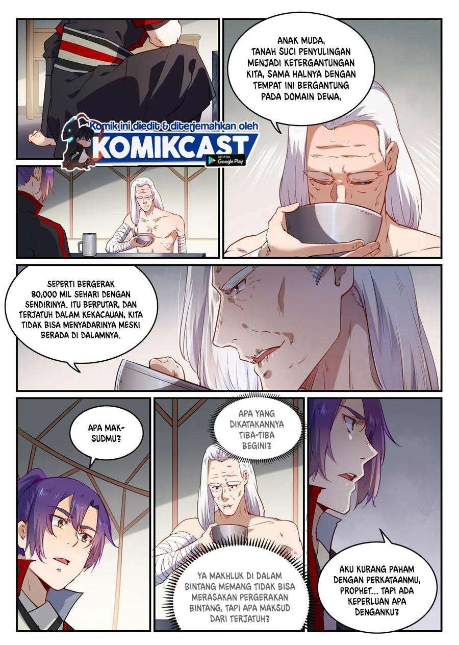 image-komik-apotheosis-chapter-744-0/15