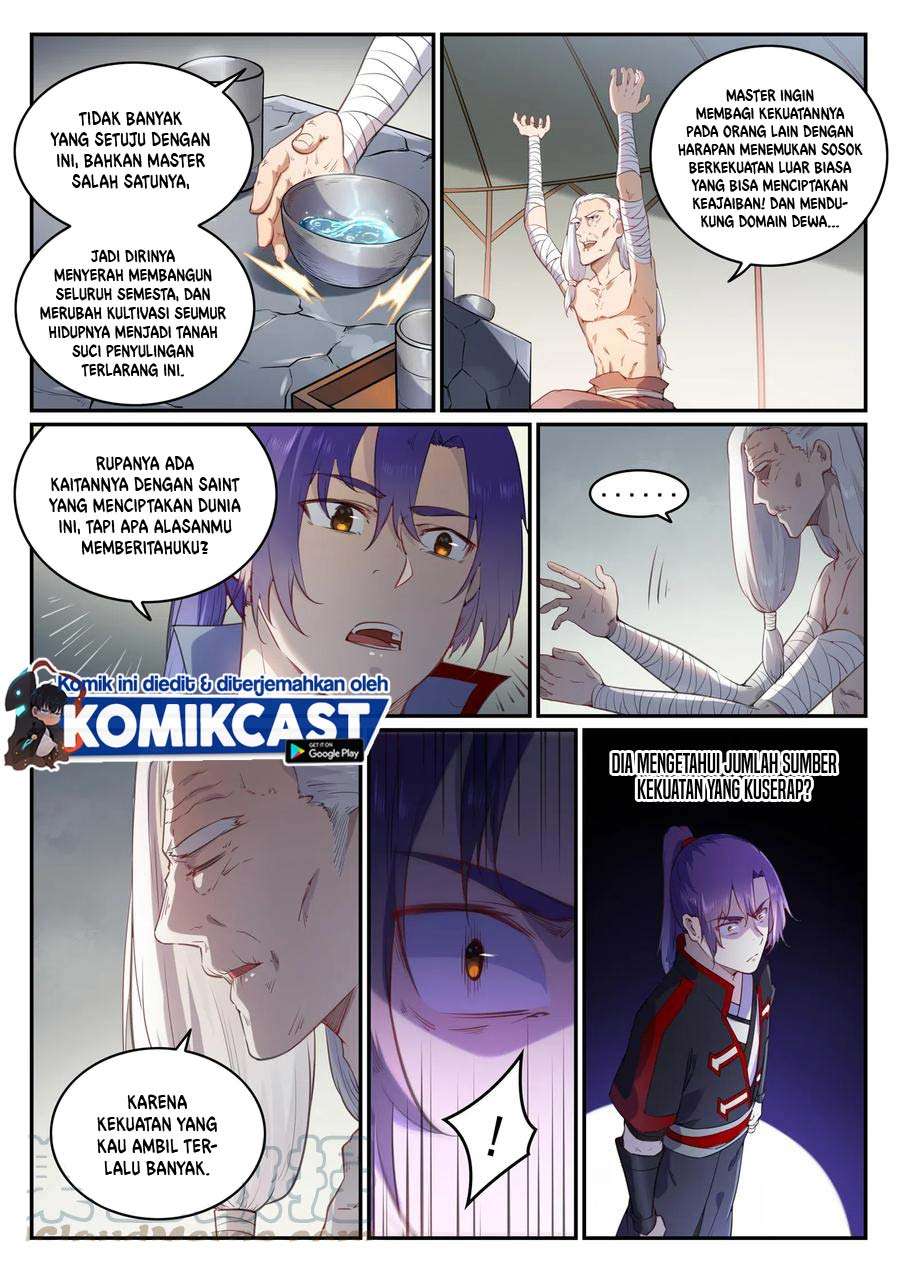 image-komik-apotheosis-chapter-744-1/15
