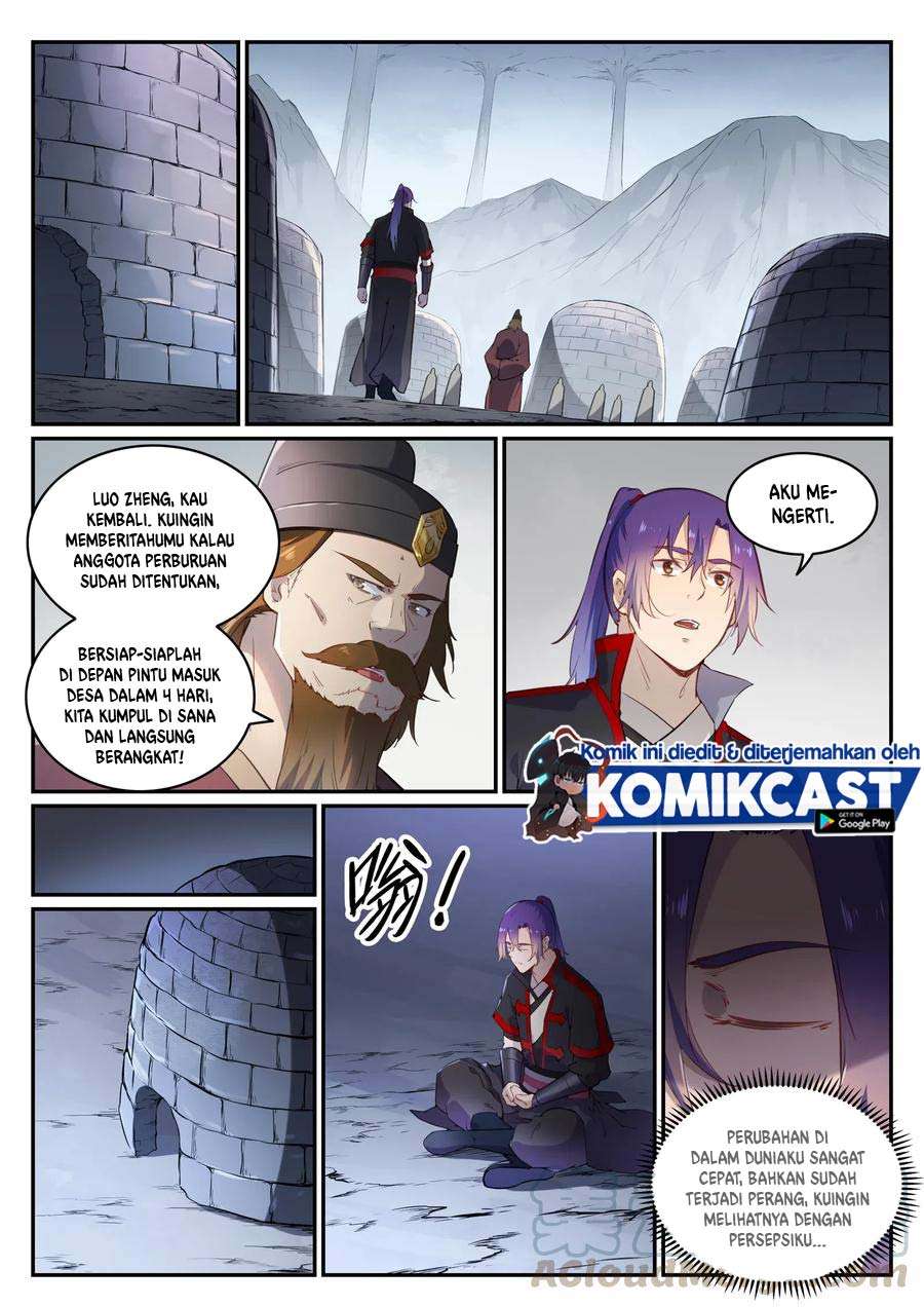 image-komik-apotheosis-chapter-744-5/15